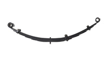 Load image into Gallery viewer, ARB / OME Leaf Spring Lc 60 Serr