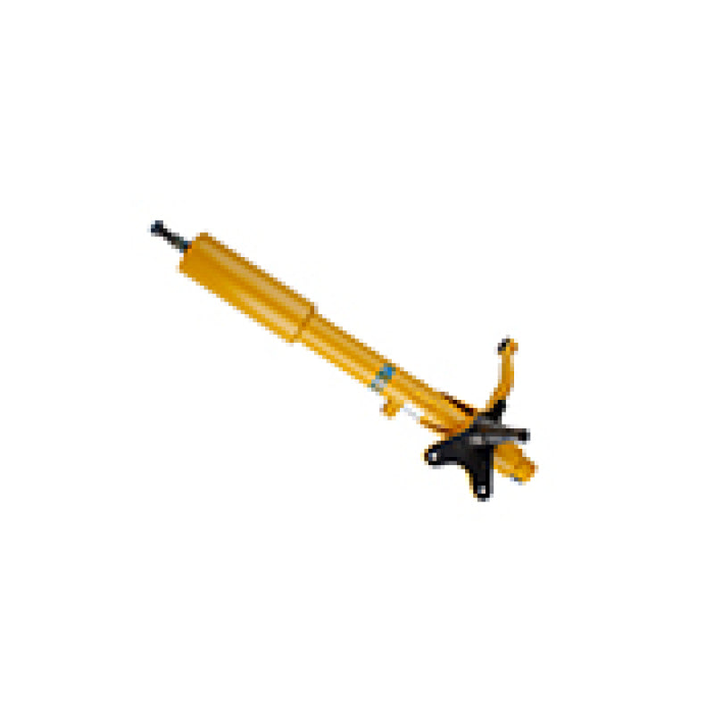 Bilstein B6 65-89 Porsche 911 (Rally Setting) Front Left Monotube Shock Absorber