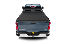 Load image into Gallery viewer, Truxedo 2020 GMC Sierra &amp; Chevrolet Silverado 2500HD &amp; 3500HD 6ft 9in Pro X15 Bed Cover