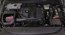 Load image into Gallery viewer, K&amp;N 2025 RAM 1500 TT F/L L6-3.0L GEN 3 Performance Intake System