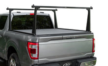 Load image into Gallery viewer, Access ADARAC Aluminum Pro Series 04-14 Ford F-150 5ft 6ft Box (except 04 Heritage) Truck Rack