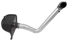 Load image into Gallery viewer, K&amp;N 14-15 Jeep Cherokee 2.4L L4 High Flow Performance Intake Kit