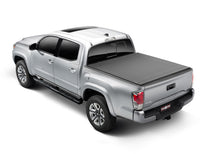 Load image into Gallery viewer, Truxedo 07-20 Toyota Tundra w/Track System 6ft 6in Sentry CT Bed Cover