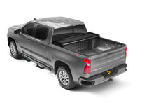 Load image into Gallery viewer, Extang 17-21 Honda Ridgeline Trifecta e-Series