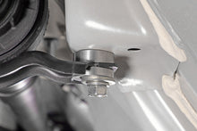 Load image into Gallery viewer, PERRIN 08-25 Subaru WRX / 08-21 STI / 13-26 BRZ GR86 / 05-25 OBXT Driveshaft Carrier Bushings