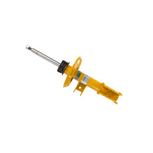 Load image into Gallery viewer, Bilstein B8 2014+ Mercedes-Benz CLA45 AMG (w/o Electronic Suspension) Front Left Strut Assembly