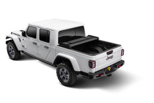 Load image into Gallery viewer, Extang 2020 Jeep Gladiator (JT) (w/wo Rail System) Trifecta 2.0