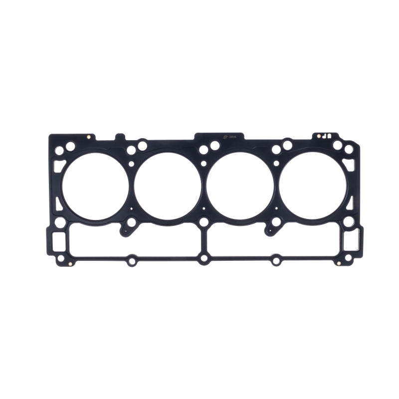 Cometic Dodge 6.1L Hemi 4.185in .036in MLS-5 Head Gasket