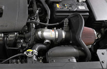 Load image into Gallery viewer, K&amp;N 19-20 Kia Forte L4-2.0L F/I Typhoon Performance Air Intake System