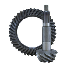 Load image into Gallery viewer, USA Standard Replacement Ring &amp; Pinion Thick Gear Set For Dana 44 in a 4.88 Ratio