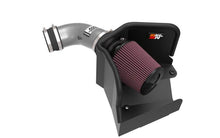 Load image into Gallery viewer, K&amp;N 18-23 Volkswagen Atlas V6 3.6L Performance Air Intake System