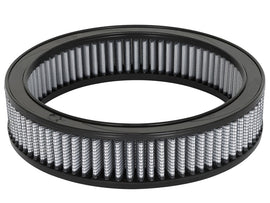 aFe MagnumFLOW Air Filters OER PDS A/F PDS Ford Ranger 83-88 L4