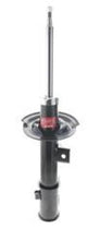Load image into Gallery viewer, KYB Excel-G Strut 13-18 Hyundai Sante Fe/2014-2015 Kia Sorento Front Right