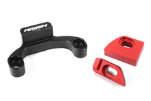 Load image into Gallery viewer, PERRIN 18-25 Subaru WRX (w/PERRIN Short Throw Shifter) Super Shifter Stop Kit
