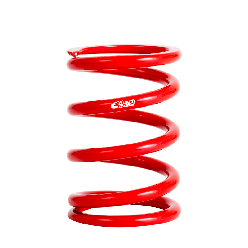 Eibach ERS 5.00 inch L x 2.25 inch dia x 900 lbs Coil Over Spring