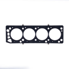 Load image into Gallery viewer, Cometic Ford 2.3L OHC .056in MLS Cylinder Head Gasket - 97mm Bore