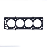 Cometic Ford 2.3L OHC .030in MLS Cylinder Head Gasket - 97mm Bore