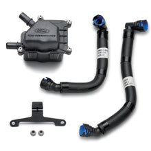 Load image into Gallery viewer, Ford Racing 21-24 Bronco 2.3L Air Oil Separator