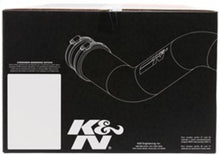 Load image into Gallery viewer, K&amp;N 15-18 CAN-AM Maverick 976CC Performance Intake Kit