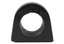 Load image into Gallery viewer, PERRIN WRX/STI 25mm Sway Bar Bushing