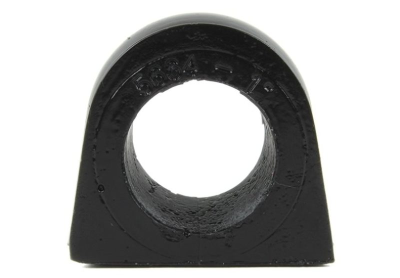 PERRIN 04-07 Subaru STi / 06-07 WRX 22mm Rear Sway Bar Bushing