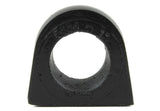 PERRIN WRX/STI 25mm Sway Bar Bushing