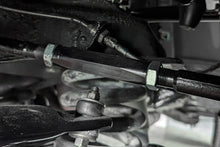 Load image into Gallery viewer, UMI Performance 65-70 GM B-Body Tie Rod Adjusting Sleeves