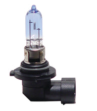 Load image into Gallery viewer, ANZO Halogen Bulbs Universal 9005 12V 65W Super White Twin Pack