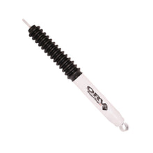 Load image into Gallery viewer, Rugged Ridge Shock Absorber Front 76-86 Jeep CJ