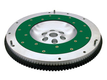 Load image into Gallery viewer, Fidanza 02-06 Nissan Altima 2.5L / 02-06 Sentra 2.5L Aluminum Flywheel
