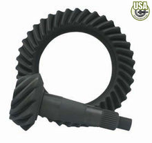 Load image into Gallery viewer, USA Standard Ring &amp; Pinion Gear Set For GM 12 Bolt Car in a 3.42 Ratio