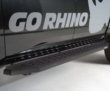 Load image into Gallery viewer, Go Rhino 04-14 Ford F-150 RB20 Complete Kit w/RB20 + Brkts