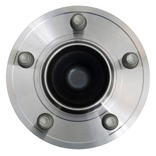 Load image into Gallery viewer, MOOG 12-22 Chrysler 300 Front Hub Assembly