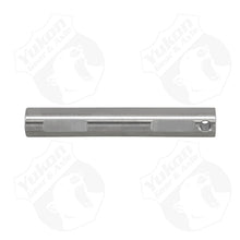 Load image into Gallery viewer, Yukon Gear Standard Open and Positraction Cross Pin Shaft For GM 12T / 12P / and 55T