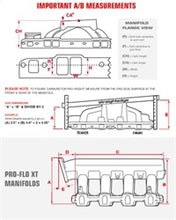 Load image into Gallery viewer, Edelbrock Performer 390 w/ O Egr Manifold