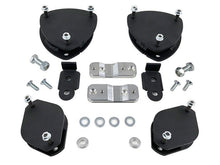 Load image into Gallery viewer, Tuff Country 15-23 Subaru Outback 2in Lift Kit