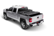 Load image into Gallery viewer, Extang 15-16 Chevy/GMC Canyon/Colorado (6ft Bed) Solid Fold 2.0 Toolbox