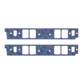 Cometic Chevy Mark-IV Big Block V8 .047in Fiber Intake Mani Gasket Set