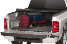 Load image into Gallery viewer, Access Limited 01-04 Tacoma 6ft Stepside Bed Roll-Up Cover