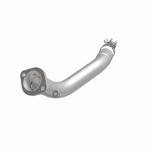 Load image into Gallery viewer, MagnaFlow Manifold Pipe 12-13 Wrangler 3.6L