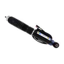 Load image into Gallery viewer, Bilstein B4 04-06 Mercedes-Benz E500 4Matic Left Rear Twintube Strut Assembly