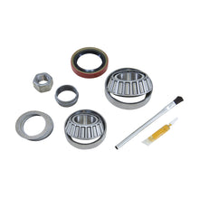 Load image into Gallery viewer, Yukon Gear Pinion install Kit For GM 8.5in Diff