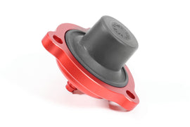 PERRIN 22-25 Subaru WRX / 20-25 LGT & OBXT / 19-25 Ascent Diverter Valve - Red