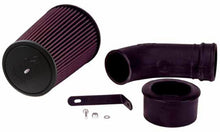 Load image into Gallery viewer, K&amp;N 88-91 Honda Civic Performance Intake Kit