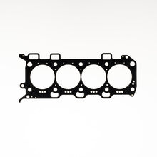 Load image into Gallery viewer, Cometic Ford 5.2L Voodoo Modular V8 95mm Bore .040in MLS Right Head Gasket