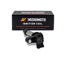 Load image into Gallery viewer, Mishimoto 10-16 Chevrolet Camaro 3.6L Ignition Coil