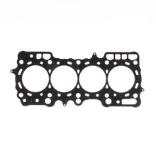 Load image into Gallery viewer, Cometic 92-96 Honda Prelude SI / 95 Prelude SE 87.5mm .051in MLS Head Gasket