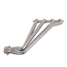 Load image into Gallery viewer, BBK 2010-15 Camaro Ls3/L99 1-7/8 Full-Length Headers W/ High Flow Cats (Polished Ceramic)