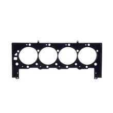 Load image into Gallery viewer, Cometic GM/Mercury 8.1L 496ci 4.280in .060 inch MLS Head Gasket - LH