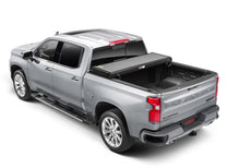 Load image into Gallery viewer, Extang 15-22 Chevy/GMC Canyon/Colorado (5ft. 2in. Bed) Solid Fold ALX